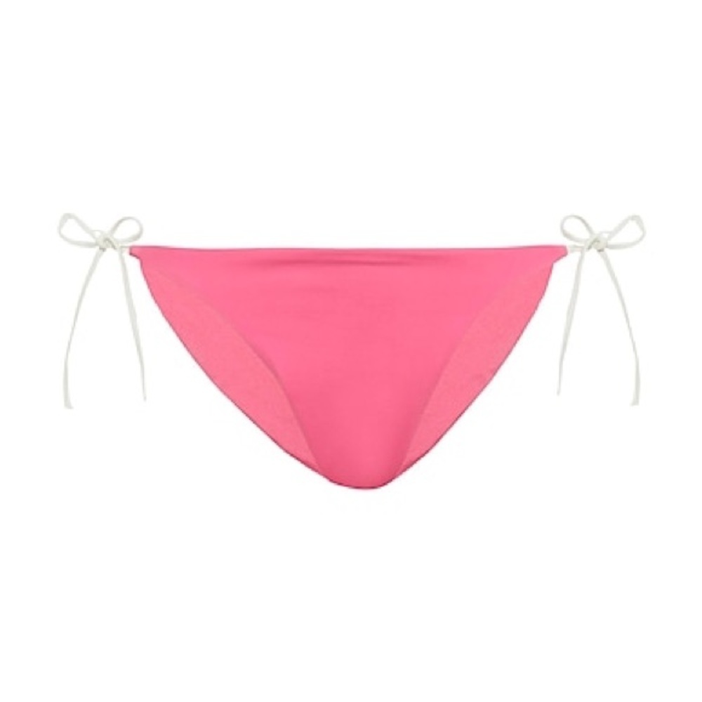 Onia bikini bottoms